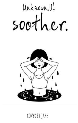 soother 