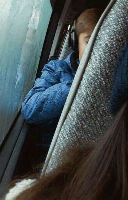 "Шпионская Любовь "