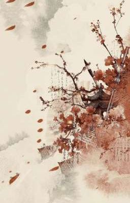 Смерть - звучит не так уж и плохо