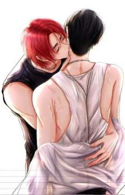 всё начилось с магазинчика.. 