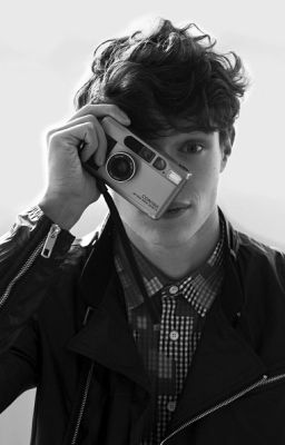 Минутная слабость