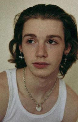 Любимый Враг Оказался Мафией