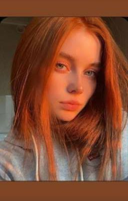 Легенда О Забытых Путях (Замороженно)