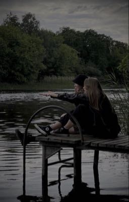 Зависимость