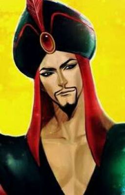 "Игрушка Чародея"