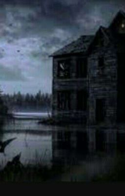 Легенды Со Всего Мира