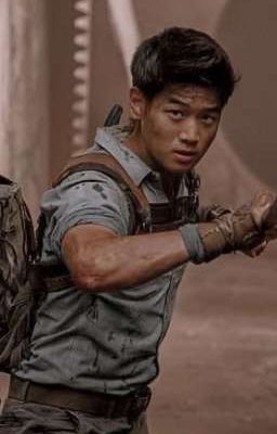 Я всегда буду любить тебя..