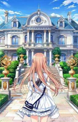 Причуды Тараканов