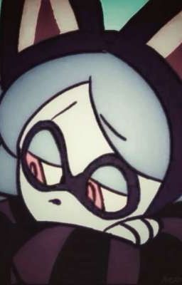 Психоняшки:своя история