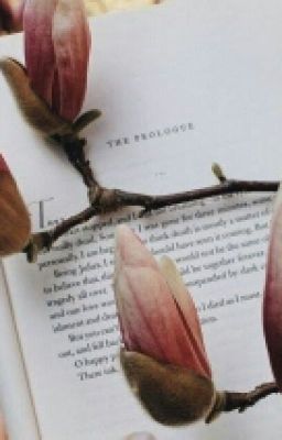 Жизнь не значительна.   Сборник стихов и цитат 