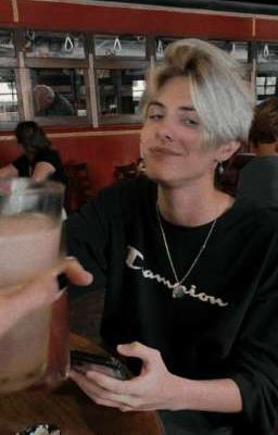 💞Долгие времена в колледже💞