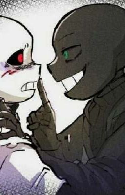 Прятки со смертью