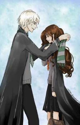 Школа Небес 