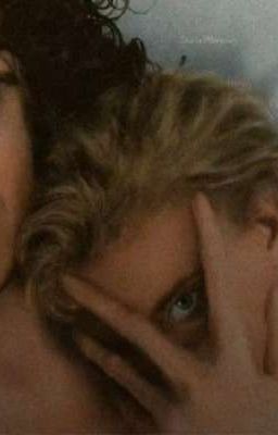 Мелодия Сердец