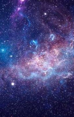 что, если? звездные войны (адекват. версии)