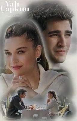 От Ненависти До Любви Один Шаг