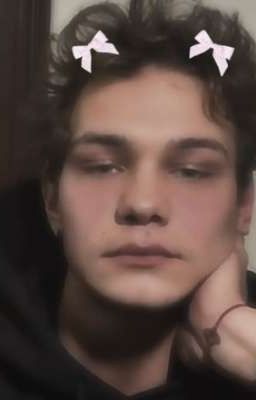 Солнышко.... //СП// //Турбо//