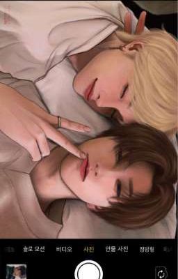 Что вы творите? 