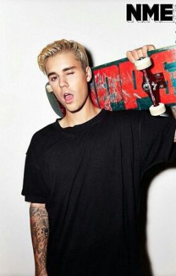 Однажды в лагере.