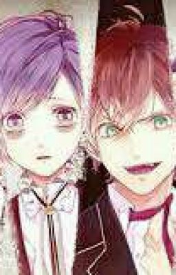 Дьявольские возлюбленные и новые жертвенные невесты