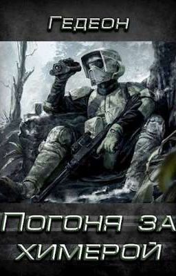 Погоня за химерой