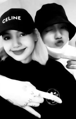 Новогодний переполох для босса