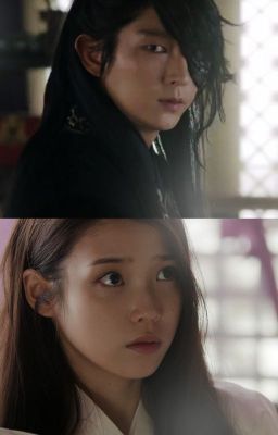 Золотой век империи чувств: Предназначены судьбой