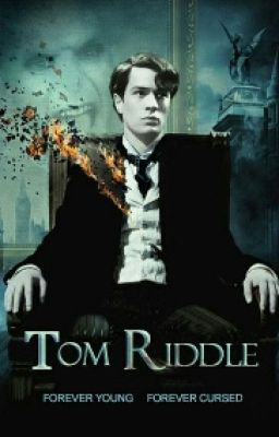 Tom Riddle