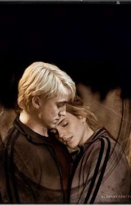 Надеюсь Увидимся Ещё ❤️