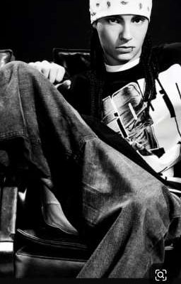 заклятый враг