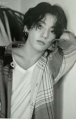 Король и Мышка