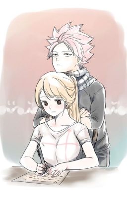 На грани реальности