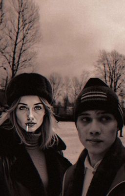 Мы отомстили всем/Марат