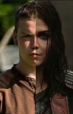 Просто я не лжива 