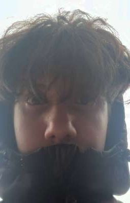 любимый придурок 