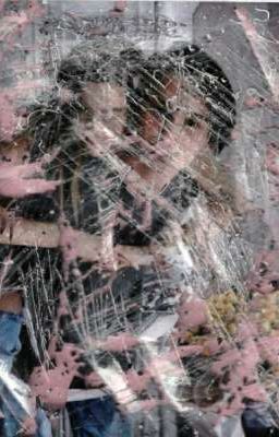 Игрушка Милохина 