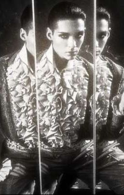 Во власти тьмы