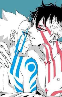 Большое чем возлюбленный