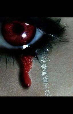 Злой,но все ещё любимый вампир