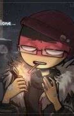 Новая История(том 1)