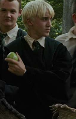 От ненависти до любви 