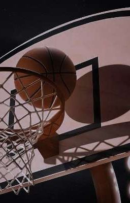 Спорт - это мужское 