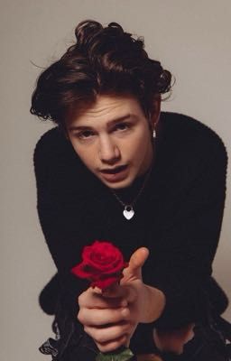 не могу поверить, пэй..