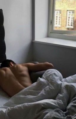 До чуда всего три шага