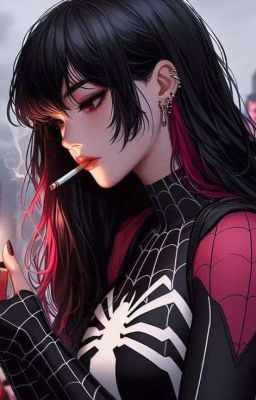 Я знаю кто ты