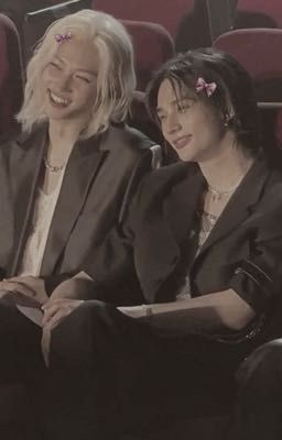 Хенликсы сводные братья)