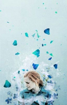 Звезда на холме луны