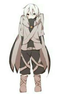 ♥ѶẰϺρÌŔѶêŘŞỂ ŃİĞħŤMǼŔë × ҚʀõSS♥[ЗАБРОШЕН]