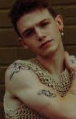 Глава мафии//Пейтон и Алиса