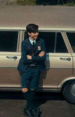 сумасшедшая)..